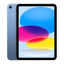 Apple iPad 10TH Gen Wifi 64GB 10.9 Blue 2022