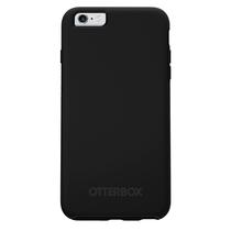 Case La Symmetry Series iPhone 6/6S Black