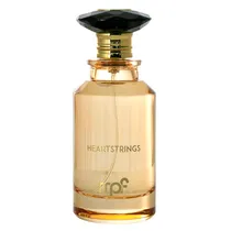 Perfume MPF Heartstrings Eau de Parfum 100ML