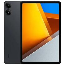 Tablet Xiaomi Poco Pad 8/256GB 12.1" Cinza