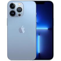 Cel iPhone 13 Pro 128GB CH Azul Swap