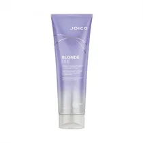 Condicionador Joico Blonde Life Violet 250ML
