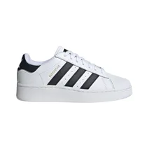 Calzado Deportivo Adidas IF9995 Superstar XLG Unisex