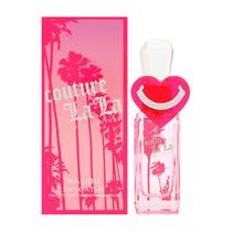 Perfume Juicy Couture Malibu Lala Eau de Toilette 40ML