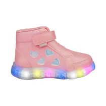 Calzado Infantil Pampili 682.058.000