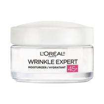 Crema Antiarrugas L'Oreal Wrinkle Expert 45+ 48GR