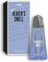 NG Heavens Smell Edp 100ML