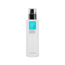 Cosrx Two In One Poreless 100ML