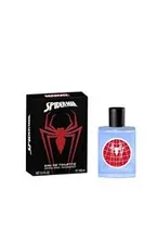 Spider-Man 100ML Edt c/s