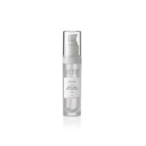 Keune Serum Style Smooth Anti-Frizz 30ML