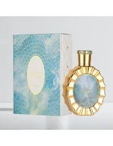 Perfume Lattafa Victoria Edp 100ML