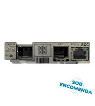 Huawei DC908 SCC Placa de Controle TMN1SCC16