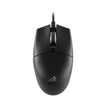 Mouse Corsair Katar Pro XT