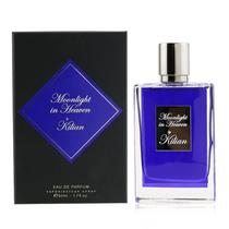 Kilian Perfume Moonight In Heaven Eau de Parfum 50ML Desconocido