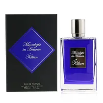 Kilian Perfume Moonight In Heaven Eau de Parfum 50ML