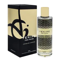 Perfume JoaquíN Cortés Yekipe Pura PasióN Edt 100ML