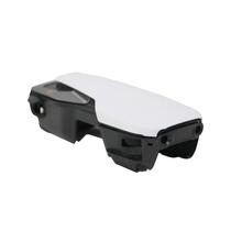 Dji Part Mavic Air Complete Shell Body White