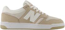 Tenis New Balance 480 - BB480LEA