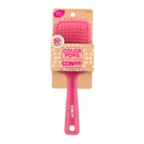 Escova de Cabelo Conair #74200HU