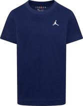 Camiseta Infantil Nike 85D266 U90 - Masculina