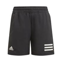 Short Adidas IC2456 Stripes