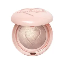 Iluminador Beauty Creations Final Finish Baked 04 Flirtini 4,5GR