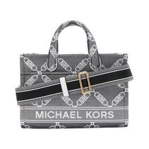 Cartera Michael Kors 30S4G3GM5J 012