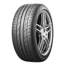 Pneu 245/40R20 Bridgestone 99W Potenza S001 XL