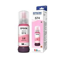 Tinta Epson T574620-Al Magenta Light L8050 Iva