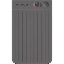 Gravador de Voz Plaud Note 64GB NB-100 Black
