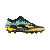 Botin de Campo Joma EVOW2401FG Evolution Cup 24 Masculino