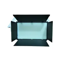 Kit Luz LED Sate A-MK800R RGB Profesional