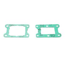 Vittorazi MOSTER185 Reed Valve Gasket ME083.2