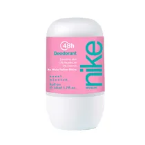 Desodorante Nike Sweet Blossom Roll-On 50ML