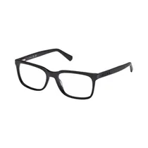 Lente de Grado Guess 50187 001 54