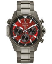 Bulova Reloj 98B350