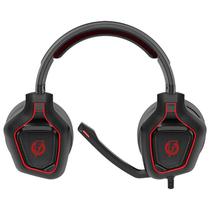 Auricular Gamer FK FLKH002 Power Kill