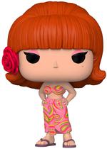 Boneca Ginger Grant- Gilligan Island - Funko Pop! 1330