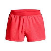 Short Under Armour 1377139-628 Graphic