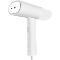 Ferro A Vapor Portatil Xiaomi BHR9027EU 1300 W 220V - Branco