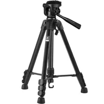Tripé Benro T691