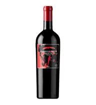 Valdivieso Caballo Loco Vino Maipo 750ML