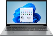 NB Lenovo 82QD00DHUS i3-1215U/ 15.6/ 8GB/ 256GB/ W11