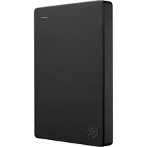 Disco Rigido Externo Portatil Seagate 4 TB USB 3.0 STGX4000400 - Preto