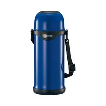 Botella Térmica Zojirushi SJ-TG08-AA 800ML Blue