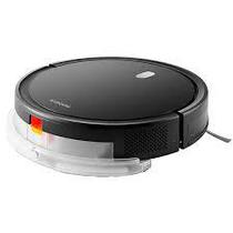 Aspirador Xiaomi Robot Vacuum E5 Black C108 Ue