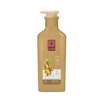 Acondicionador Kerasys Dong Ui Hong Sam Purifying Ginger Essence 500ML