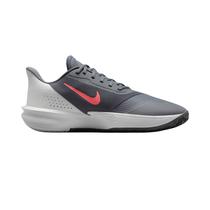 Calzado Deportivo Nike FN4322003 Precision VII