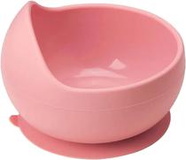 Bowl de Silicone Buba 15634