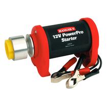 HAN161 Starter Motor HANGAR9 Powerpro 12V